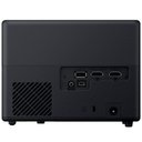 Ver imagem 6 de Projetor Epson EpiqVision Bivolt EF-12 Portátil Streaming Laser Preto