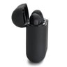 Fone de Ouvido Bluetooth Stereo V5.0 Wireless InPods i12 Ergonomico Recarregavel Sem Fio Microfone C - 9