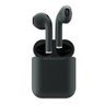 Fone de Ouvido Bluetooth Stereo V5.0 Wireless InPods i12 Ergonomico Recarregavel Sem Fio Microfone C - 5