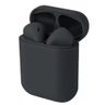 Fone de Ouvido Bluetooth Stereo V5.0 Wireless InPods i12 Ergonomico Recarregavel Sem Fio Microfone C - 8
