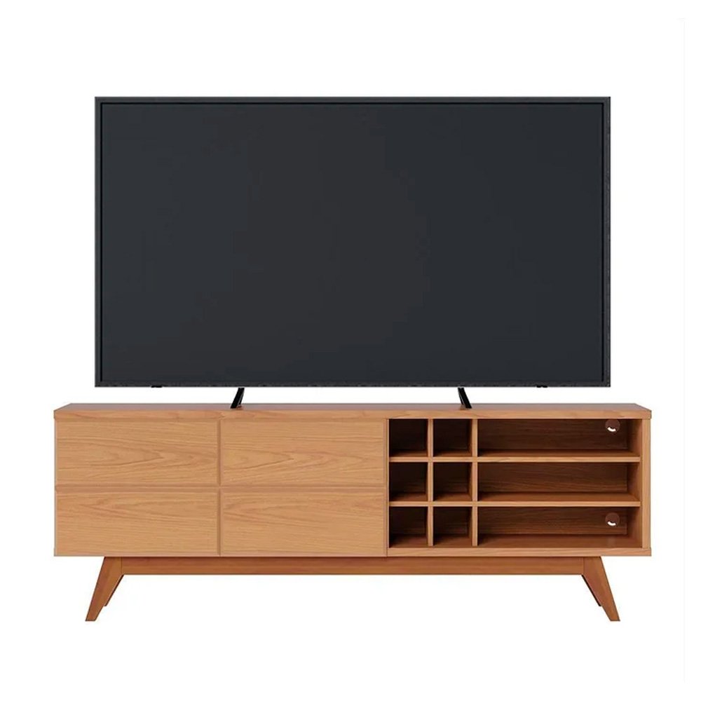 Rack para Tv Ate 70