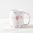 Ver imagem 4 de Caneca Delicada Presente Especial Uso Exclusivo da Vovó