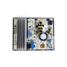 Placa Condensadora Dual Inverter Original Lg Ebr82870709 - 1