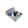 Placa Condensadora Dual Inverter Original Lg Ebr82870709 - 7