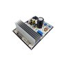Placa Condensadora Dual Inverter Original Lg Ebr82870709 - 6