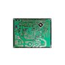 Placa Condensadora Dual Inverter Original Lg Ebr82870709 - 2
