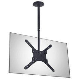 Suporte para Tv Lcd Led Plasma Teto Articulado com Giro 23 a 50 Polegadas - 1