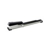 Grampeador Profissional de Longo Alcance 317mm 20 Folhas - 1