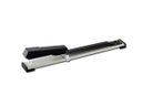 Ver imagem 1 de Grampeador Profissional de Longo Alcance 317mm 20 Folhas