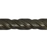 Broca Concreto SDS Plus 24 X 210 MM Prando - 2