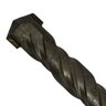 Broca Concreto SDS Plus 24 X 210 MM Prando - 3