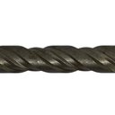 Ver imagem 2 de Broca Concreto Sds Plus 24 X 210 Mm Prando