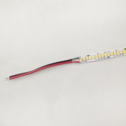 Fita Led 4000k 5 Metros 16w 240 Leds Kit 4 Unidades Casa Apartamento Quarto Sala Recepçao Espelho Sa - 5