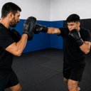 Ver imagem 7 de Acessório para Treinos de Boxe Fitness | Treine Melhor e Evolua