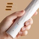 Ver imagem 4 de Momentos Prazer: Mini Mixer Batedor Elétrico Bebidas