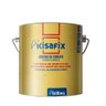 COLA DE CONTATO GL 3,6 L 2,8KG EXTRA KFE - 1