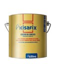 Ver imagem 1 de COLA DE CONTATO GL 3,6 L 2,8KG EXTRA KFE
