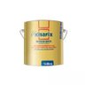 COLA DE CONTATO GL 3,6 L 2,8KG EXTRA KFE - 2