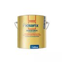Ver imagem 2 de COLA DE CONTATO GL 3,6 L 2,8KG EXTRA KFE