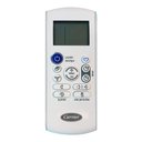 Ver imagem 5 de Ar Condicionado Split Teto Xperience Carrier 57.000 Btus Frio 380v Trifásico