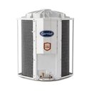 Ver imagem 4 de Ar Condicionado Split Teto Xperience Carrier 57.000 Btus Frio 380v Trifásico