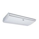 Ver imagem 2 de Ar Condicionado Split Teto Xperience Carrier 57.000 Btus Frio 380v Trifásico