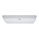 Ver imagem 3 de Ar Condicionado Split Teto Xperience Carrier 57.000 Btus Frio 380v Trifásico