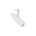 Ver imagem 3 de Spot de Sobrepor para Jardim Nordecor Gair 3w Led Bivolt Branco 3000k Luz Amarela 6494