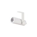 Ver imagem 2 de Spot de Sobrepor para Jardim Nordecor Gair 3w Led Bivolt Branco 3000k Luz Amarela 6494
