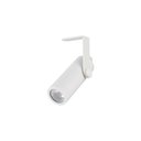 Ver imagem 1 de Spot de Sobrepor para Jardim Nordecor Gair 3w Led Bivolt Branco 3000k Luz Amarela 6494