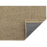 Passadeira Sisal New Boucle Sergipe 0,75X2,00 São Carlos - 3
