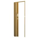 Ver imagem 5 de Porta Sanfonada de Pvc 62x210cm Bariri - Tk:cerejeira