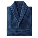 Ver imagem 1 de Roupão Aconchego