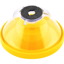 Ver imagem 1 de Coletor de Pó para Furadeira - 6075004010 - Vonder Coletor de Po P/furadeira Vonder 6075004010