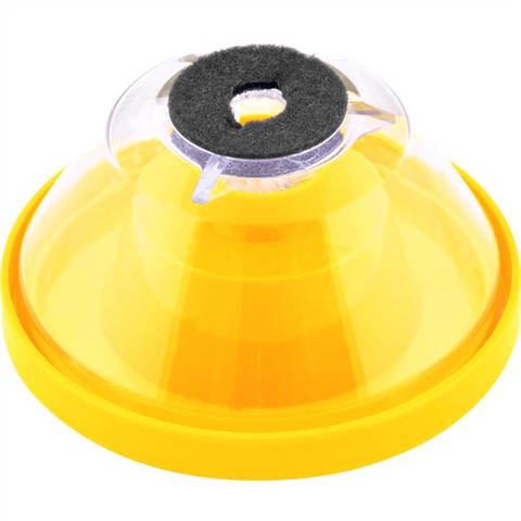 Coletor de Pó para Furadeira - 6075004010 - Vonder Coletor de Po P/furadeira Vonder 6075004010