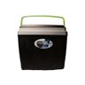 Caixa Térmica Pop Star 34 Litros 48 Latas - Alça Verde - 1