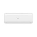 Ver imagem 2 de Ar Condicionado Split Hi Wall Inverter Elgin Eco Iii R-32 Wi-Fi 12000 BTUS Quente/Frio 220V