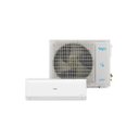 Ver imagem 3 de Ar Condicionado Split Hi Wall Inverter Elgin Eco Iii R-32 Wi-Fi 12000 BTUS Quente/Frio 220V