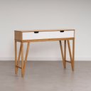 Ver mais imagens de Aparador 2 Gavetas Nina Yescasa