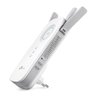 Repetidor Wi-fi Ac1750 Tp-link Re450 Branco Bivolt - 4