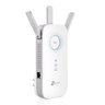 Repetidor Wi-fi Ac1750 Tp-link Re450 Branco Bivolt - 1