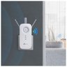 Repetidor Wi-fi Ac1750 Tp-link Re450 Branco Bivolt - 2