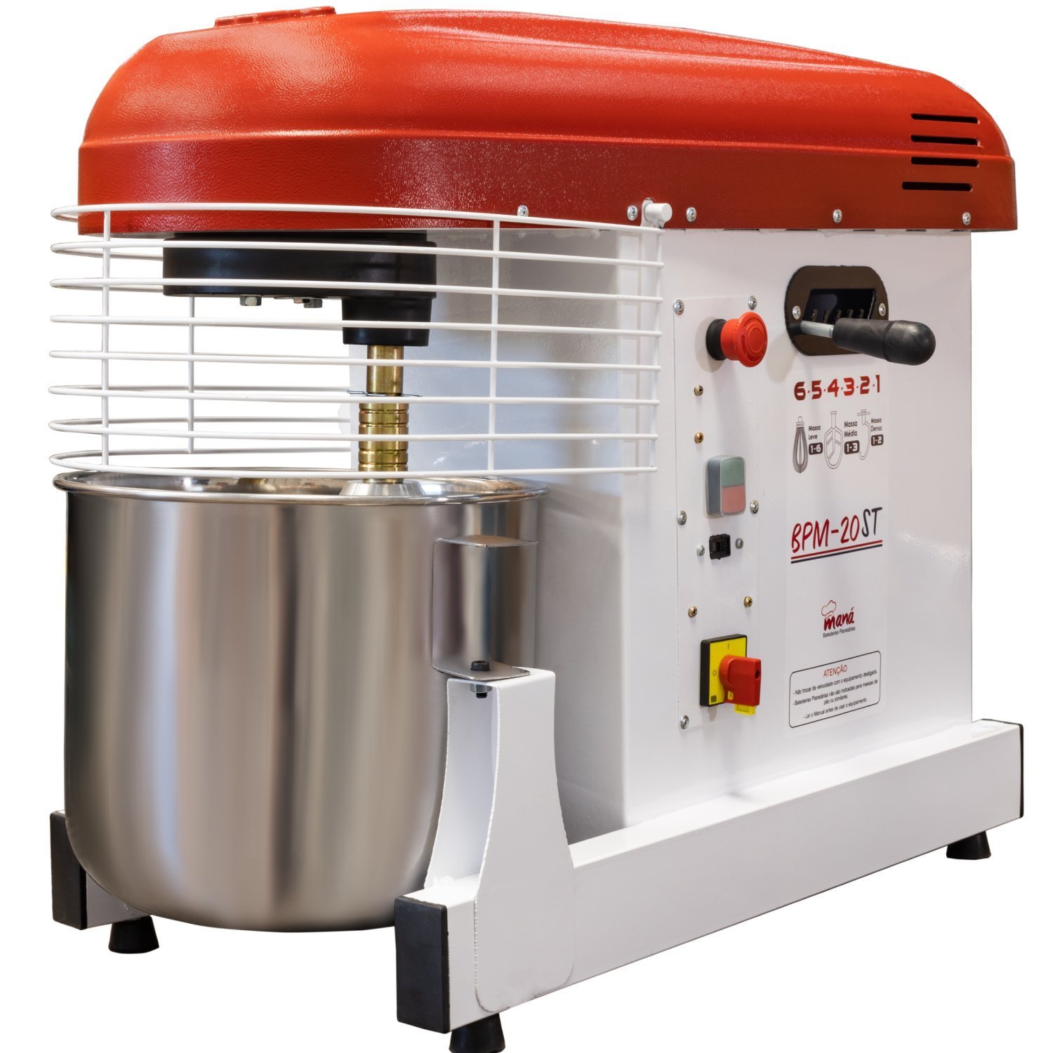9cae530f-959e-4ec6-af78-