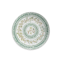 Ver imagem 1 de Conjunto com 6 Pratos de Sobremesa Coup Sândalo Ø21cm