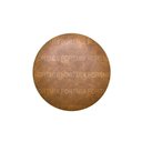 Ver imagem 3 de Kit 2 Banqueta Alta Prata Cozinha Gourmet Americana Balcão:marrom Claro