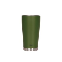 Copo Térmico Verde 475ml - 3