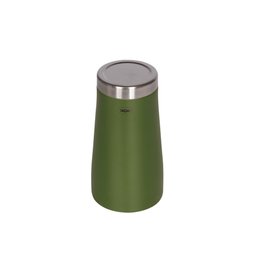 Copo Térmico Verde 475ml - 5
