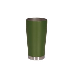 Copo Térmico Verde 475ml - 2
