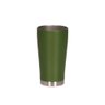Copo Térmico Verde 475ml - 2