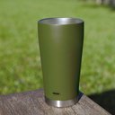 Ver imagem 6 de Copo Térmico Verde 475ml